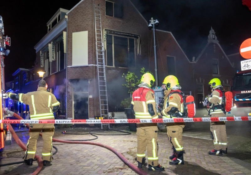 vergisaanslag (7).jpg